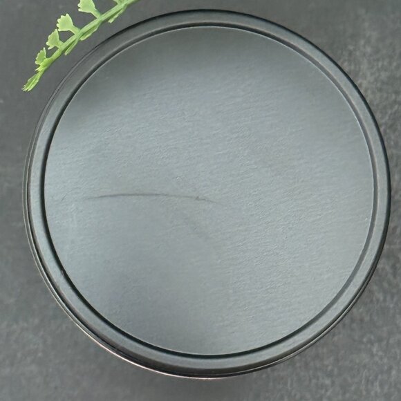 BBW Cactus Blossom White Barn Bath & Body Works Mason Jar Single Wick Candle - Picture 8 of 10